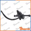 Cylindre émetteur embrayage avant pour FIAT | NSP-FT-005, 55222450